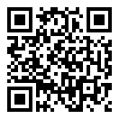 超神龙斗士二维码