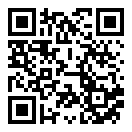 精准打卡水印相机二维码