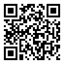 开罗海鲜寿司物语二维码