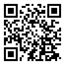 奇异社区3.3.0最新版本二维码