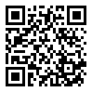 盗贼狂热：抢劫模拟器二维码