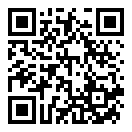 后羿漫画二维码