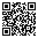 定格相机二维码