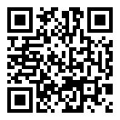 侏罗纪恐龙狩猎狙击二维码