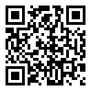 盗贼之海联机版二维码