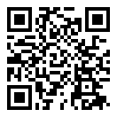 录音转文字语录二维码