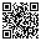 胡桃日记正式版二维码