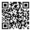 愚蠢的绘画方法2二维码