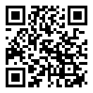 逸琴乐教二维码