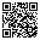 照片编辑宝二维码