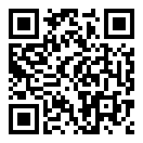 手机visio看图软件二维码