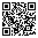 爱丽丝的梦幻茶会最新版二维码