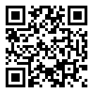 西西剧场二维码