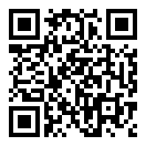 叫醒我3D二维码