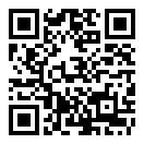 连派英语二维码