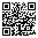 卡车泥浆越野二维码