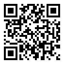 果来果往二维码