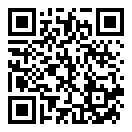 天气预知二维码