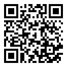 准星助手十字架二维码