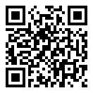 磁性车辆跑二维码