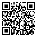 微应用分身二维码