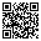 火柴人吃鸡战场二维码