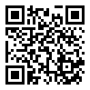 突击小队对决二维码