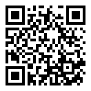 最好的坡道赛车二维码