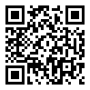 追剧猫免费版二维码