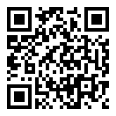 视频神剪手二维码