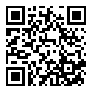 乐投投屏二维码