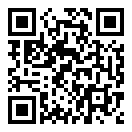 石油大亨免费版二维码