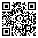 云豹丝路二维码