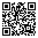 小鹿tv电视版二维码