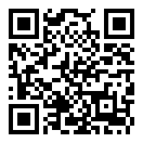 安全一点通二维码