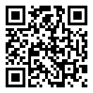 群宇科教二维码