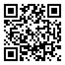 人间绘卷二维码