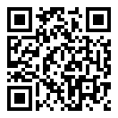 flowus息流二维码