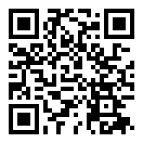 飞机阅读去广告版二维码