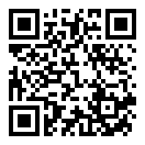 Whack Ex血腥版二维码