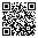 无尽飙车二维码