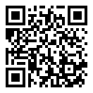 券券优惠券二维码