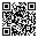 暗黑深渊二维码