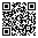 巴西精英二维码