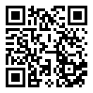 万能WiFi闪电连二维码