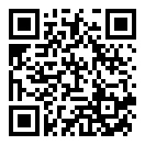 easybox电视版二维码