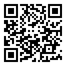 加查甜甜中文版二维码