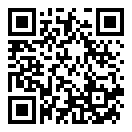 火爆街头格斗二维码