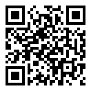 得明健身二维码