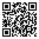 我的苹果店二维码